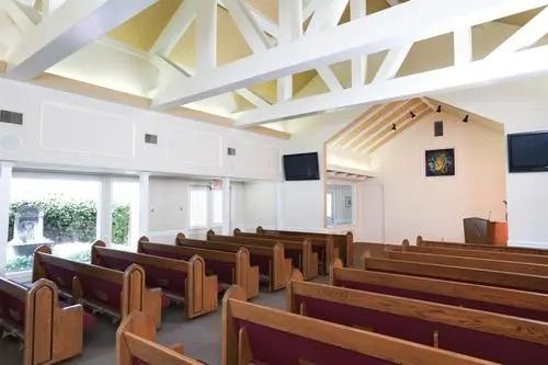 Jose's Pre-Need Funeral Services gallery photo
