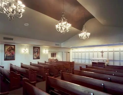 Jose's Pre-Need Funeral Services gallery photo